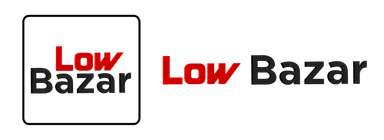 Low Bazar
