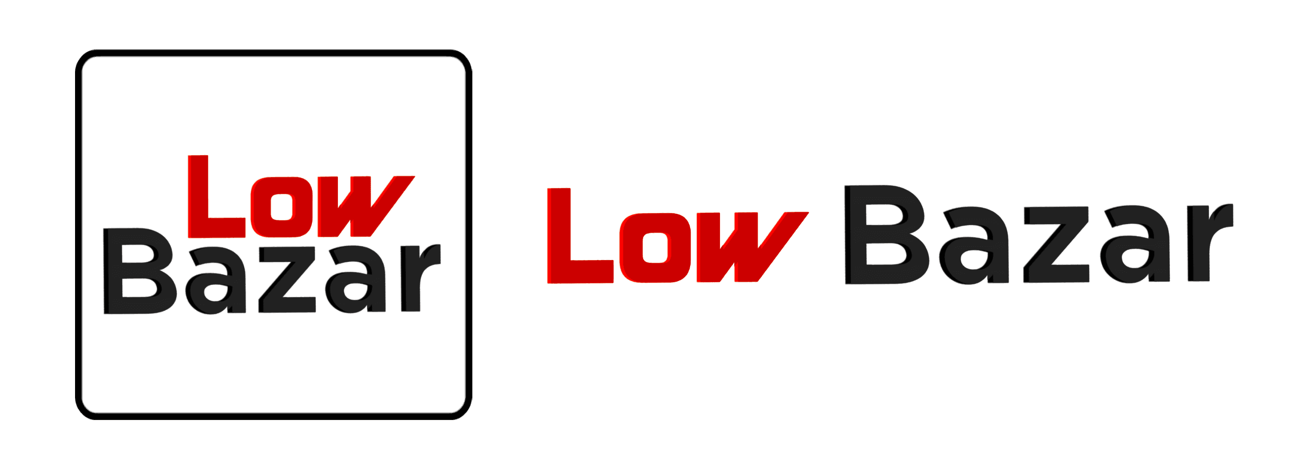 Low Bazar